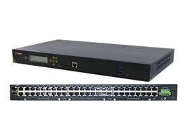 Perle Systems 04034200 Main Image from Multi-angle