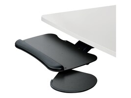 Ergotron UKMCBK Main Image from Right-angle