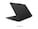 Lenovo 21WV0006US Image 5 from Back Lenovo 21WV0006US Image 5 from Back