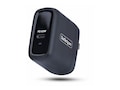 StarTech.com 65W USB-C Compact GaN Wall Laptop Charger - Black, 1065NB-WALL-CHARGER, 42123104, Battery Chargers StarTech.com 65W USB-C Compact GaN Wall Laptop Charger - Black, 1065NB-WALL-CHARGER, 42123104, Battery Chargers