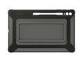Samsung TAB S9 ULTRA OUTDOOR C, EF-RX910CBEGUJ, 41694705, Protective & Dust Covers