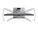 Alogic 27C5KPD Image 3 from Top Alogic 27C5KPD Image 3 from Top
