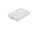 Belkin BPD004BTWT Image 4 from Back