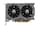 Zotac ZT-A30510H-10A Image 4 from Front Zotac ZT-A30510H-10A Image 4 from Front