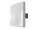 AccelTex Solutions ATS-01022                      Image 1 from Right-angle