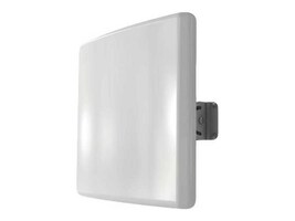 AccelTex Solutions ATS-01022                      Main Image from Right-angle
