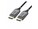 StarTech.com 8K-AOC-30M-DP-CABLE Image 1 from Right-angle StarTech.com 8K-AOC-30M-DP-CABLE Image 1 from Right-angle