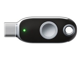 FEITIAN Technologies K40                            Main Image from Front