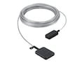 Samsung One Invisible Connection Cable, 15m, VG-SOCR15/ZA, 36889446, Cables