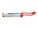 AddOn QSFP28-100GB-ER4L-I-AO Image 2 from Front