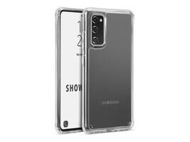 Cellairis 40-0042001R                    Main Image from Multi-angle