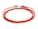 AddOn ADD-ST-LC-3M5OM2-TAA Image 6 from Back AddOn ADD-ST-LC-3M5OM2-TAA Image 6 from Back
