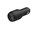 Belkin CCB002BTBK Image 1 from Right-angle