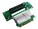 iStarUSA DD-643661 Image 1 from Right-angle