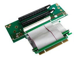 iStarUSA DD-643661 Main Image from Right-angle