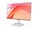 Lenovo 67DEKCC1US Image 2 from Right-angle Lenovo 67DEKCC1US Image 2 from Right-angle