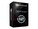 Watchguard Technologies WGSIEM30303                    Image 1 from Left-angle