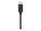 ChargeTech CT-110089                      Image 1 from Front