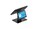 HP Inc. C3QT0AA Image 5 from Left-angle