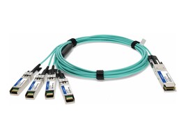 AddOn 332-1367-AOC-AO Main Image from Front