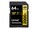 Micron Technology LSD2000064G-BNNNU              Image 1 from Front