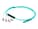 AddOn ADD-MPO-4LC15M5OM3 Image 2 from Front AddOn ADD-MPO-4LC15M5OM3 Image 2 from Front