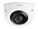 Bosch Security Systems NCE-7703-FK-GOV                Image 1 from Front