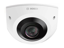 Bosch Security Systems NCE-7703-FK-GOV                Main Image from Front