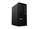 Lenovo 30JQ004GUS                     Image 4 from Left-angle