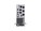 CyberPower OL8KRTHD                       Image 5 from Back