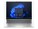 HP Inc. BD5Y7UT#ABA                    Image 1 from Front