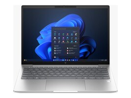 HP Inc. BD5Y7UT#ABA                    Main Image from Front