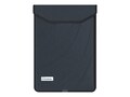 UZBL UZBL 11CHROMEBOOK SLEEVE, EVA7902 , 41897646, Carrying Cases - Notebook UZBL UZBL 11CHROMEBOOK SLEEVE, EVA7902 , 41897646, Carrying Cases - Notebook