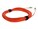 AddOn ADD-LC-LC-20M5OM2 Image 5 from Back