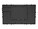 ELO Touch Solutions E330019 Image 4 from Back