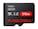 SanDisk Technologies SDSDQAS5-512G-M-BP Image 1 from Front SanDisk Technologies SDSDQAS5-512G-M-BP Image 1 from Front
