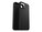 Otter Products 77-92628 Image 2 from Multi-angle