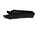 Havis C-VS-2600-MSTG                 Image 2 from Front