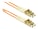 ENET LC2-50-5M-ENC Image 1 from Left-angle ENET LC2-50-5M-ENC Image 1 from Left-angle