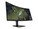 HP Inc. AV4C1AA#ABA                    Image 3 from Left-angle