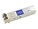 AddOn BRSFP-4GSW-AO Image 1 from Left-angle