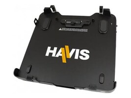 Havis DS-PAN-111-1 Main Image from Right-angle