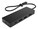 HP Inc. 86S97UT                        Image 1 from Right-angle