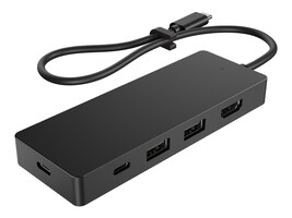HP Inc. 86S97UT                        Main Image from Right-angle