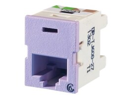 Legrand AV TJ600-27                       Main Image from Right-angle