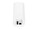 Asus BD5 OUTDOOR (W-1-PK)           Image 6 from Back