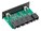 Black Box TL421-C Image 2 from Back