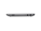 HP Inc. DK2E5UT#ABA Image 15 from Right side HP Inc. DK2E5UT#ABA Image 15 from Right side