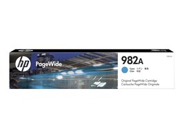HP Inc. T0B23A Main Image from Front
