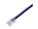 AddOn ADD-14FCAT6NB-PE Image 2 from Close-up